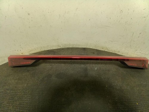 Lexus fanale posteriore - fanale,