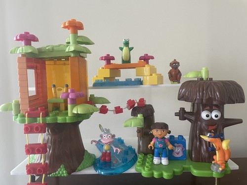 Stivali dora the explorer - stivali, mega
