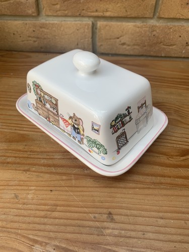 House mouse wade for - mouse, boots