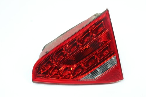 Fanale posteriore destro