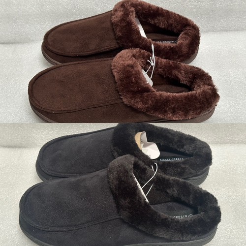 Pantofole uomo stivaletto - uomo,