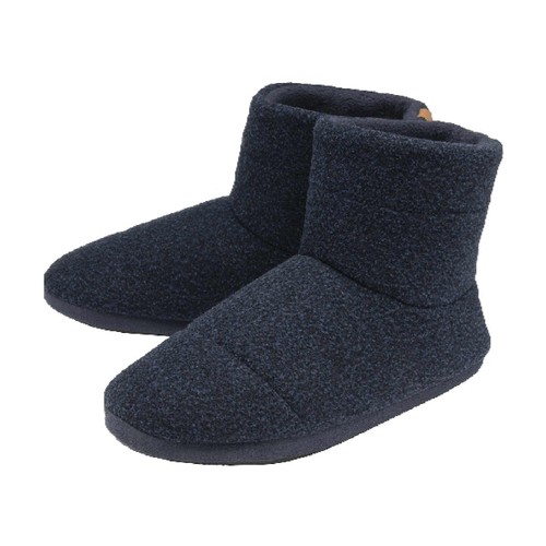 Dunlop ciabatte da - dunlop,