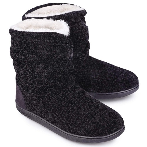 Longbay ciabatte donna stivali - ciabatte,