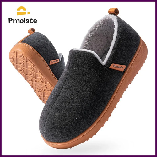 Pmoiste soft house stivali - pmoiste,