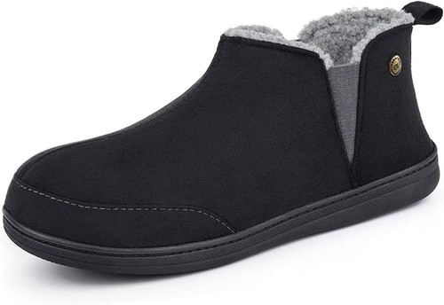 Ciabatte uomo micro