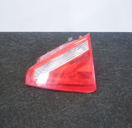 Fanale posteriore destro