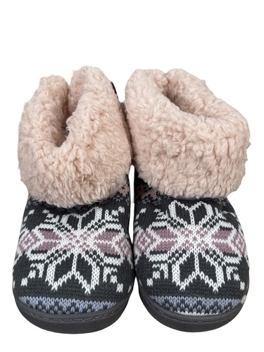 Muk luks accogliente maglione - luks,