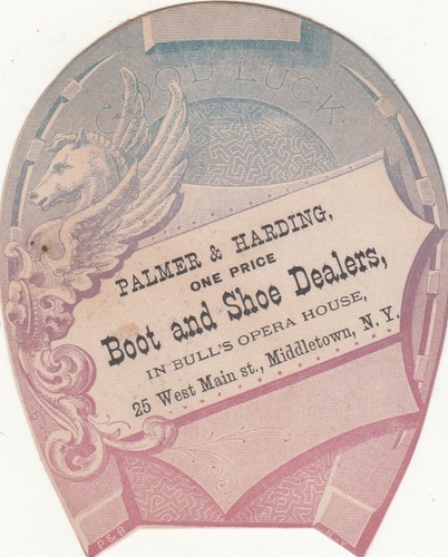 Stivali scarpe palmer - palmer, &
