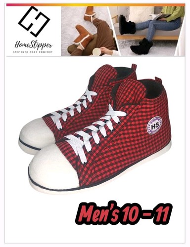 Ciabatte sneakers uomo interno - uomo,