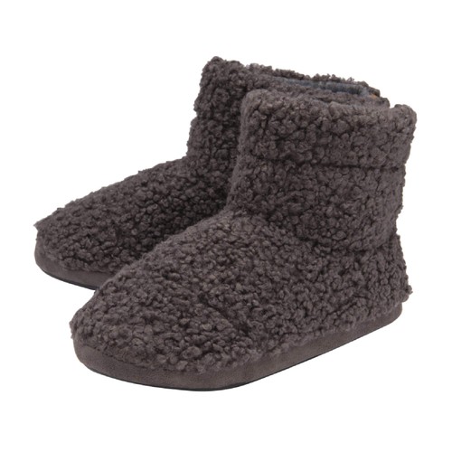 Dunlop stivali pantofole da - -,