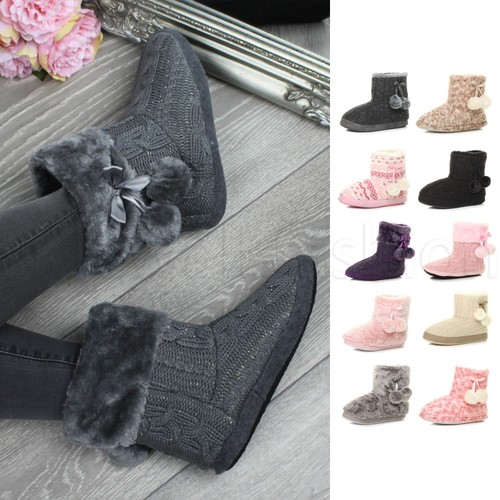 Stivaletti donna pom - ,