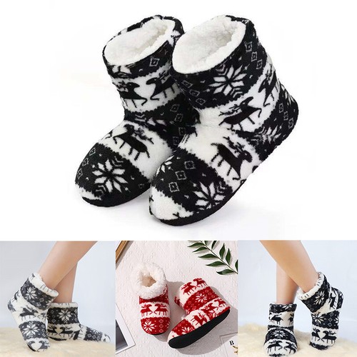 Scarpe interno invernali - scarpe,