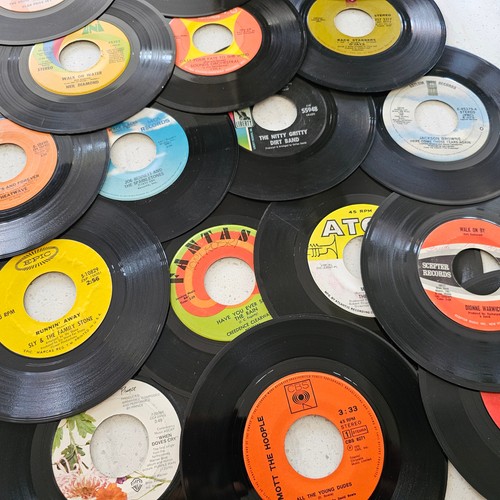 Choose your favourite jukebox - your,